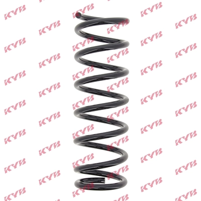 Ressort de suspension KYB RC5902