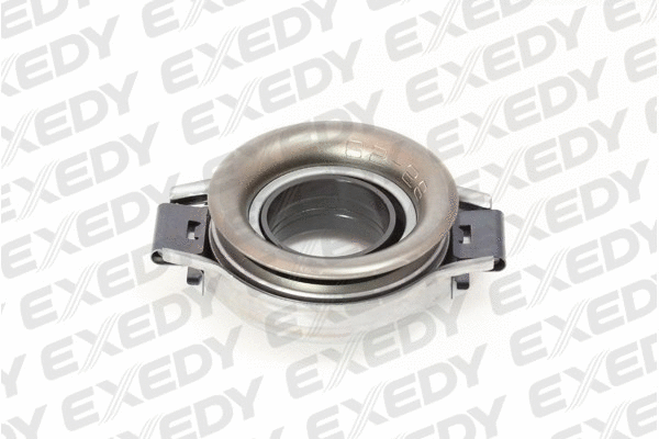 Butée de débrayage EXEDY BRG936