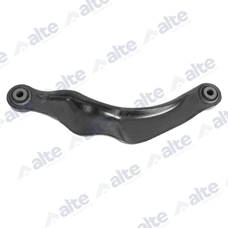 Bras de liaison, suspension de roue ALTE AUTOMOTIVE 96266AL