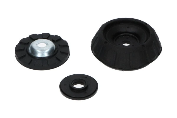 Kit de réparation, coupelle de suspension KAVO PARTS SSM-10161