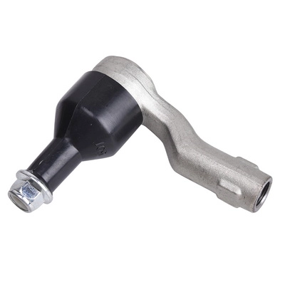 Rotule de barre de connexion BAPMIC BF0318470004