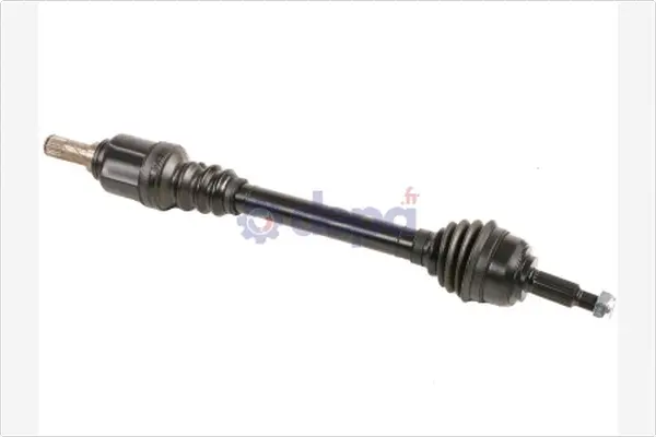 Arbre de transmission DEPA 3208350