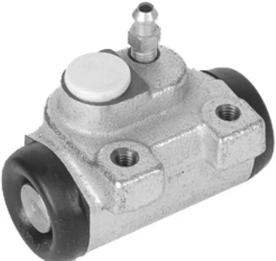 Cylindre de roue BSF 04414
