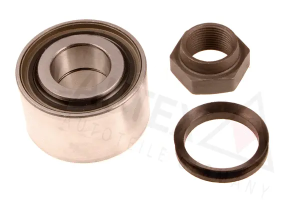 Kit de roulements de roue AUTEX 805033