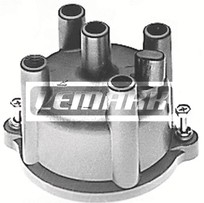 Tête d'allumeur LEMARK LDC052