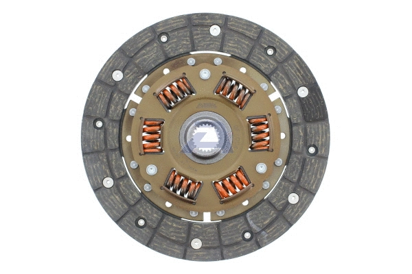 Disque d'embrayage AISIN DF-004