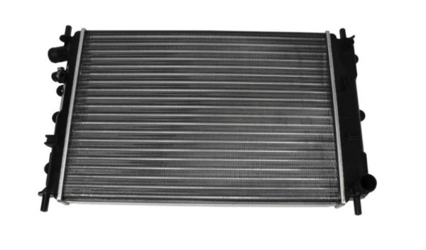 Radiateur, refroidissement du moteur MTR RA00130