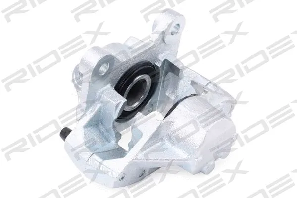 Étrier de frein RIDEX 78B0492
