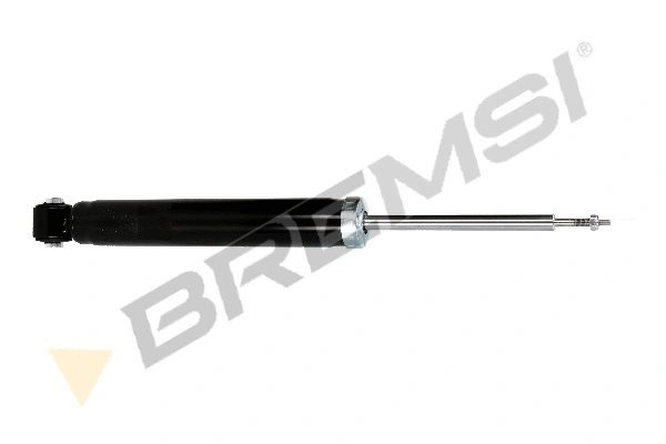 Amortisseur BREMSI SA0843