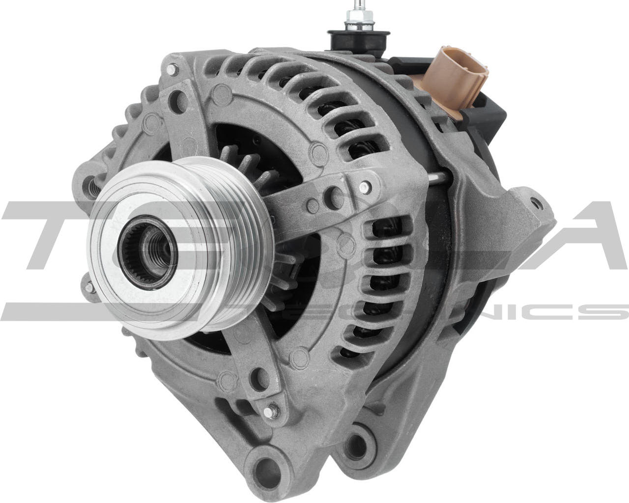 Alternateur TESLA TECHNICS TT12952