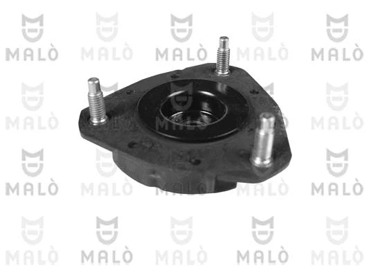 Coupelle de suspension AKRON-MALÒ 23003