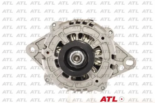 Alternateur ATL Autotechnik L 85 050