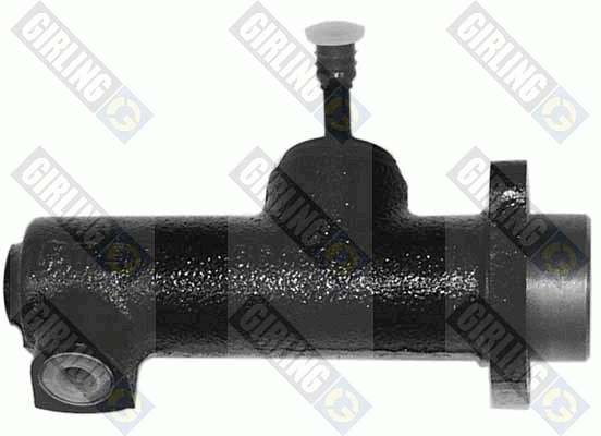 Cylindre émetteur, embrayage GIRLING 1204113