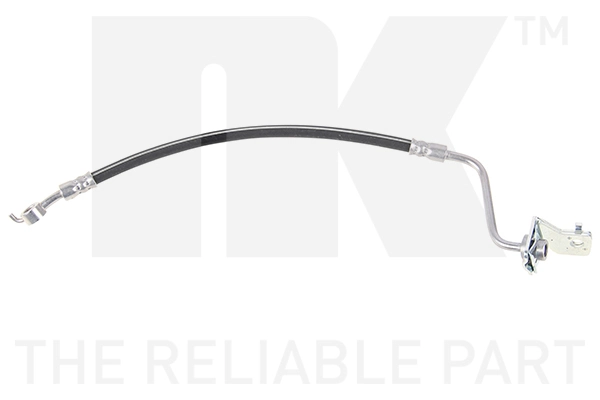 Flexible de frein NK 853563