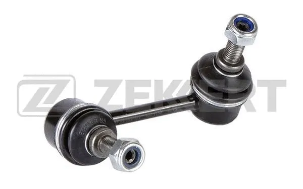 Entretoise/tige, stabilisateur ZEKKERT SS-1158