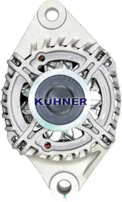 Alternateur AD KÜHNER 553510RI
