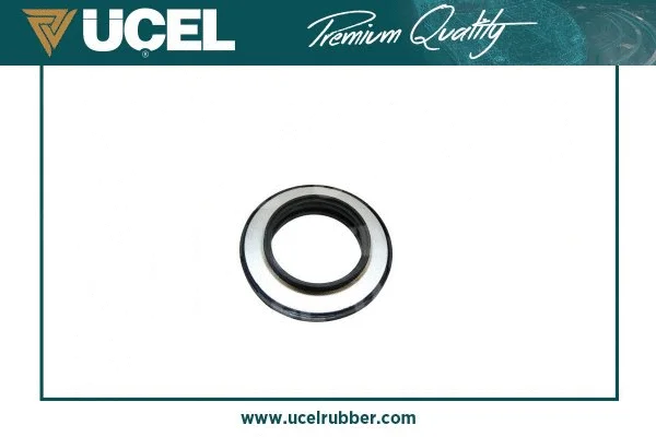 Coupelle de suspension UCEL 61315