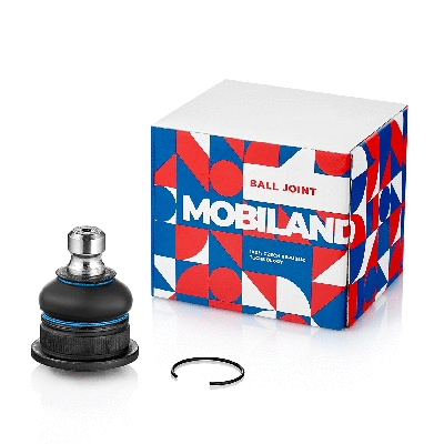 Rotule de suspension MOBILAND 130100040