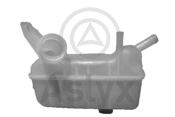 Vase d'expansion, liquide de refroidissement Aslyx AS-201403