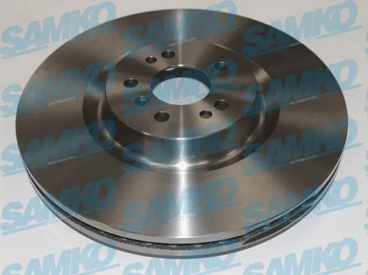 Disque de frein SAMKO M2100V