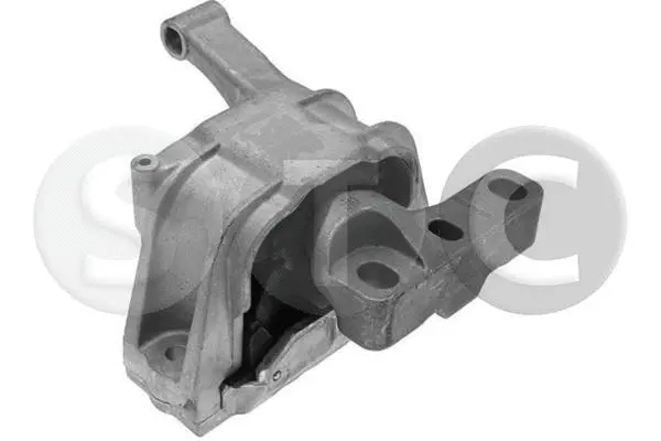Support moteur STC T407178