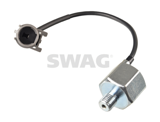 Capteur de cognement SWAG 84 10 6780