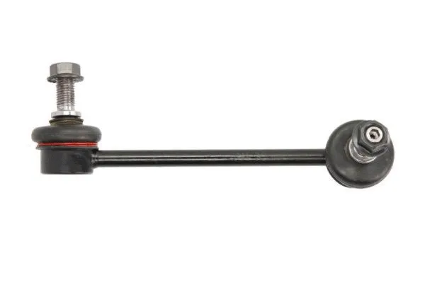 Entretoise/tige, stabilisateur YAMATO J64023YMT