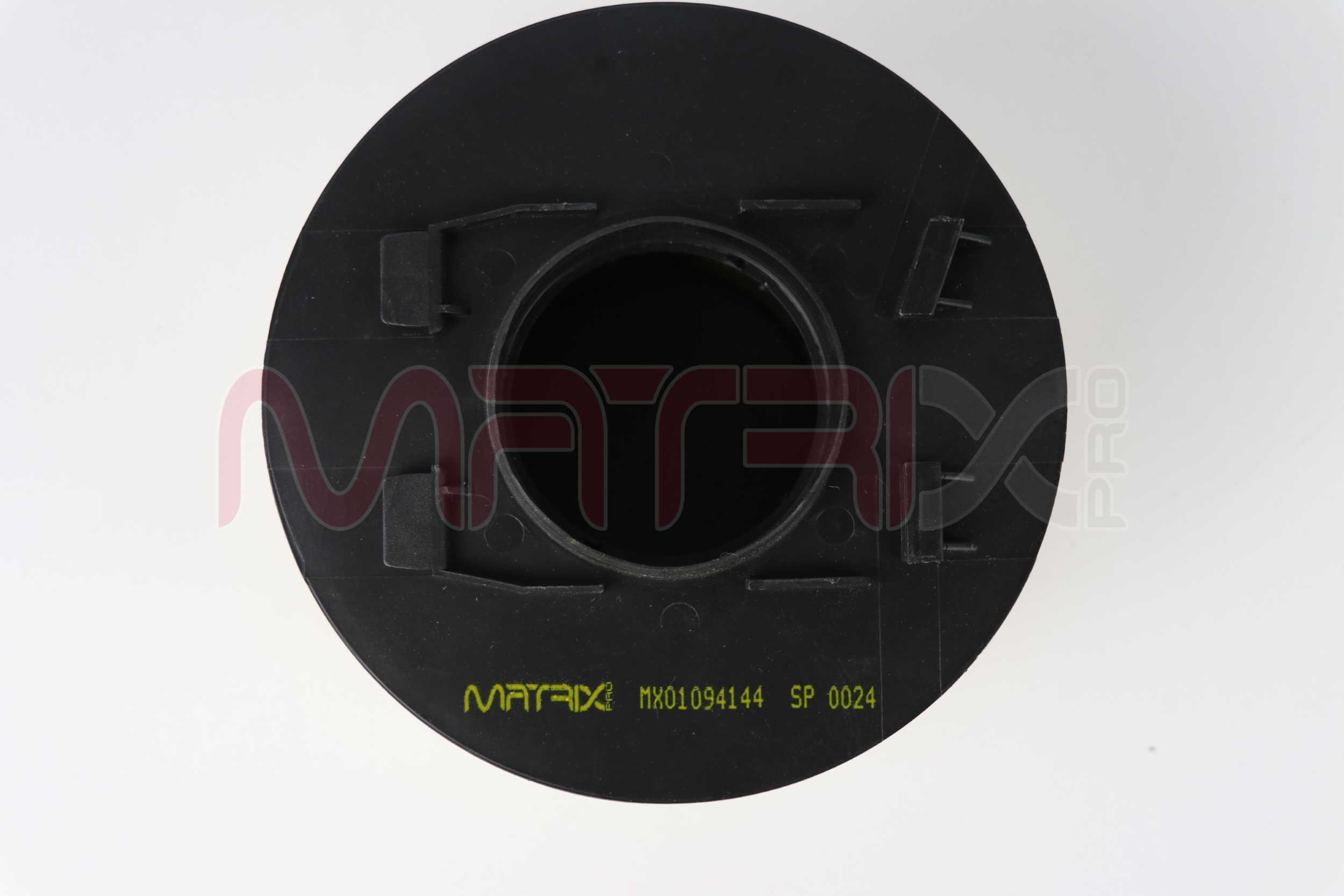 Filtre à air MATRIX PRO MX01094144