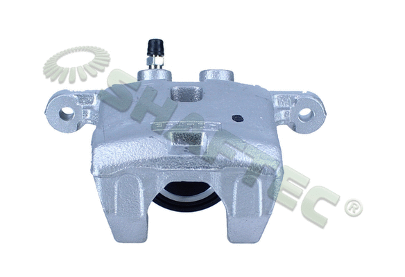 Étrier de frein SHAFTEC BC2217
