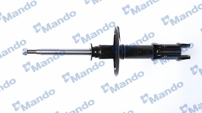 Amortisseur MANDO MSS017131
