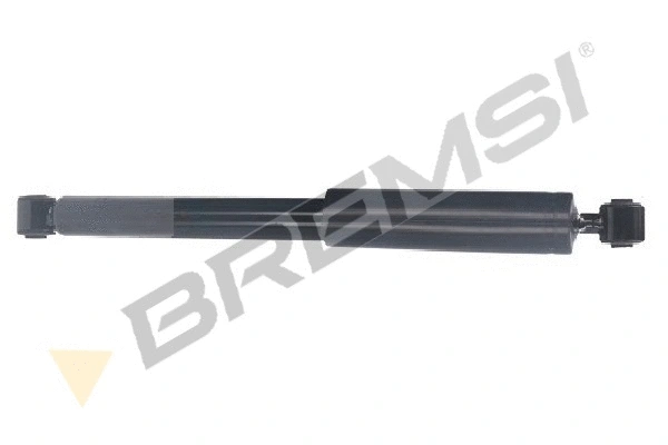Amortisseur BREMSI SA0197