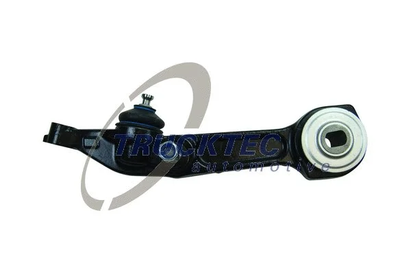 Bras de liaison, suspension de roue TRUCKTEC AUTOMOTIVE 02.31.090