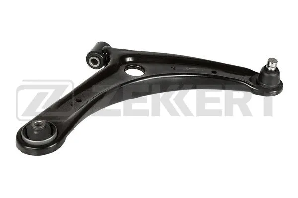 Bras de liaison, suspension de roue ZEKKERT QL-3407