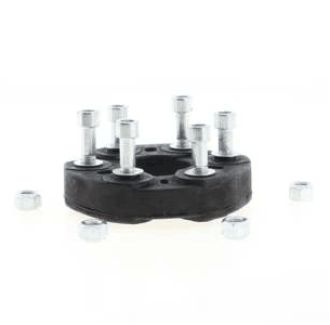 Joint, arbre de transmission A.Z. Meisterteile AZMT-40-040-7664