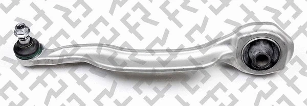 Bras de liaison, suspension de roue FR REDAELLI ME-823