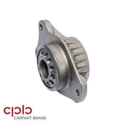 Coupelle de suspension CPB 506468