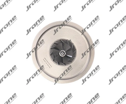 Groupe carter, turbocompresseur Jrone 1000-040-155