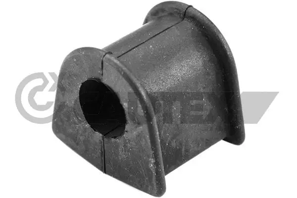 Coussinet de palier, stabilisateur CAUTEX 751553