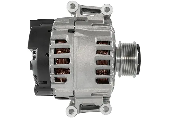 Alternateur FRIESEN 9090813