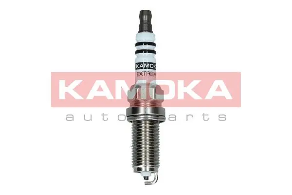Bougie d'allumage KAMOKA 7090525