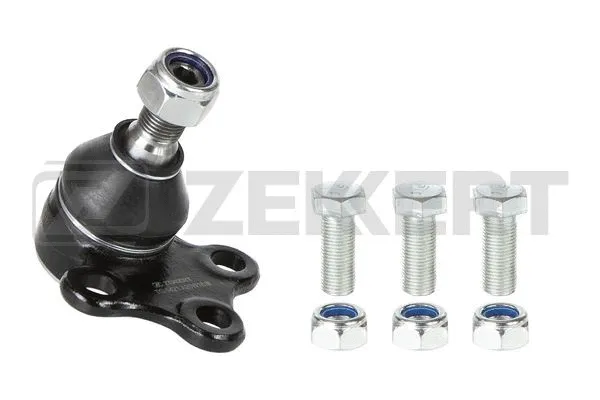 Rotule de suspension ZEKKERT TG-5421