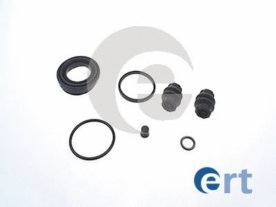 Kit de réparation, étrier de frein ERT 401611