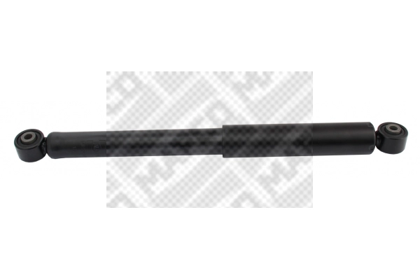 Amortisseur MAPCO 40524