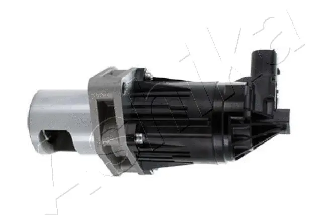 Vanne EGR ASHIKA 150-00-0409