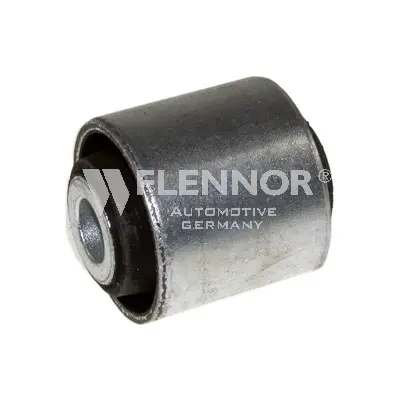 Suspension, bras de liaison FLENNOR FL456-J