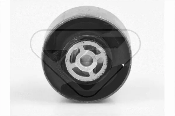 Support moteur HUTCHINSON 594149