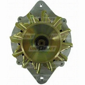 Alternateur Bosch UP Test F042A05032