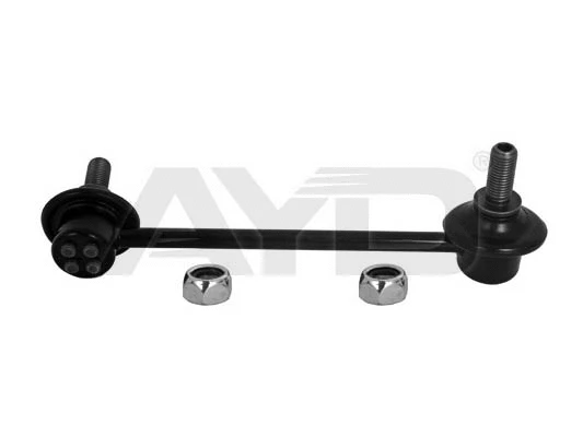 Entretoise/tige, stabilisateur AYD 9612597
