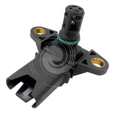 Capteur, pression de suralimentation AUTOTEAM L4369