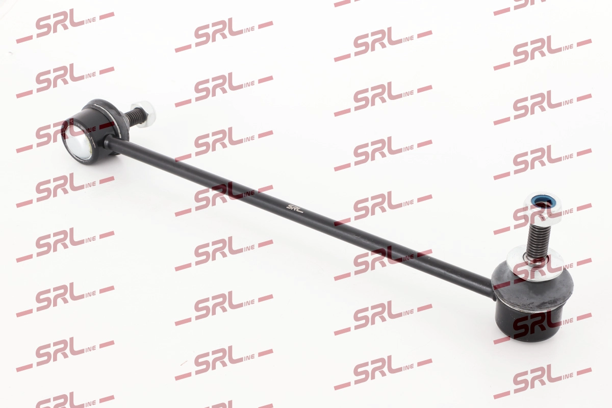 Entretoise/tige, stabilisateur SRLine S6020020